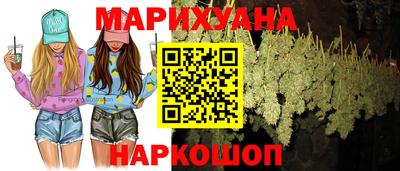 амф Можга