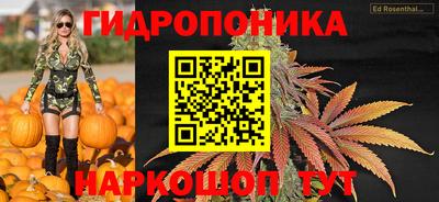 ALPHA-PVP Моздок